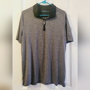 Mens polo